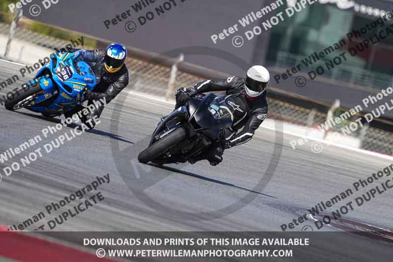 May 2023;motorbikes;no limits;peter wileman photography;portimao;portugal;trackday digital images
